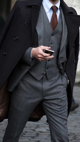 vest nam mùa đông giữ ấm